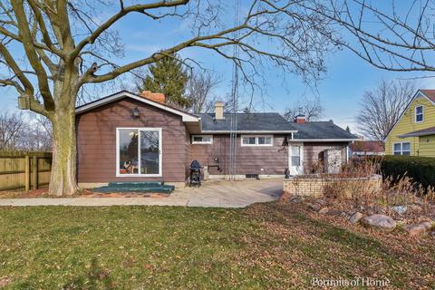 304 E Sunset Pl, Dekalb, IL 60115 photo 13
