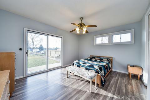 304 E Sunset Pl, Dekalb, IL 60115 photo 7