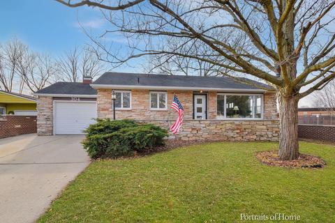 304 E Sunset Pl, Dekalb, IL 60115 photo 1