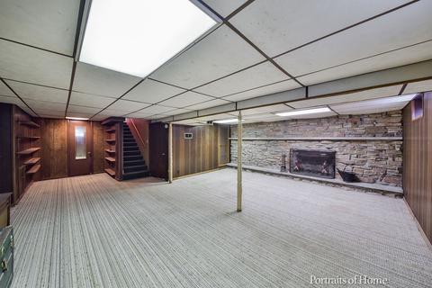 304 E Sunset Pl, Dekalb, IL 60115 photo 10
