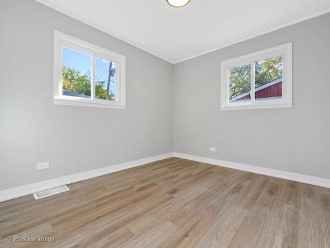 469 W Green Dr, Wheeling, IL 60090 photo 14