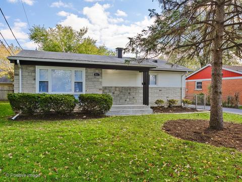 469 W Green Dr, Wheeling, IL 60090 photo 1