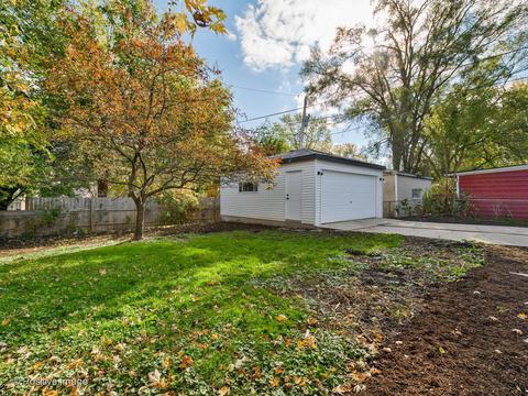 469 W Green Dr, Wheeling, IL 60090 photo 17