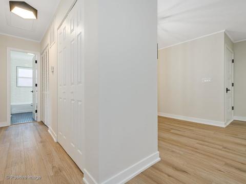 469 W Green Dr, Wheeling, IL 60090 photo 13