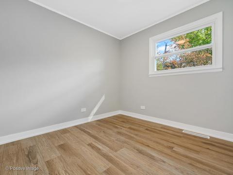 469 W Green Dr, Wheeling, IL 60090 photo 12