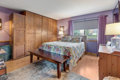 610 Scanlon Dr #1A, Wheeling, IL 60090 photo 12