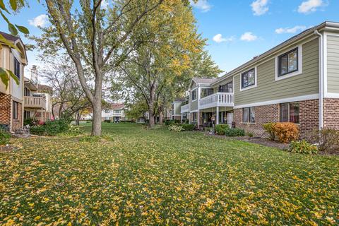 610 Scanlon Dr #1A, Wheeling, IL 60090 photo 19