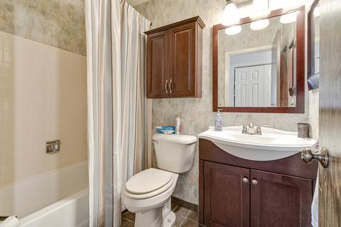 610 Scanlon Dr #1A, Wheeling, IL 60090 photo 15