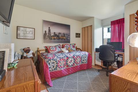 610 Scanlon Dr #1A, Wheeling, IL 60090 photo 16