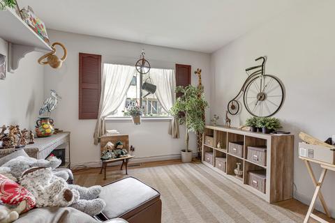 610 Scanlon Dr #1A, Wheeling, IL 60090 photo 14