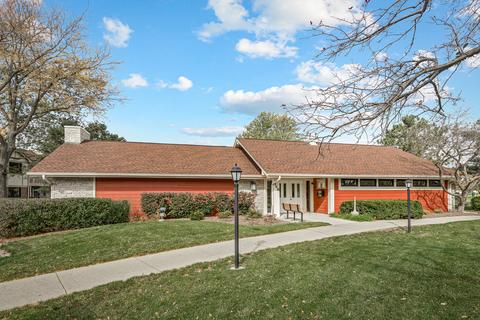 610 Scanlon Dr #1A, Wheeling, IL 60090 photo 20