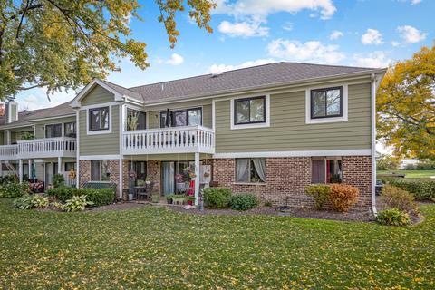 610 Scanlon Dr #1A, Wheeling, IL 60090 photo 18