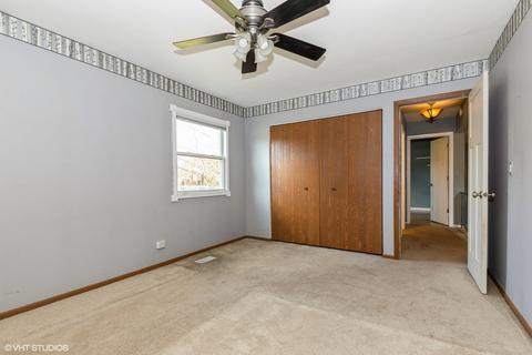 542 Terrace Dr, Algonquin, IL 60102 photo 4