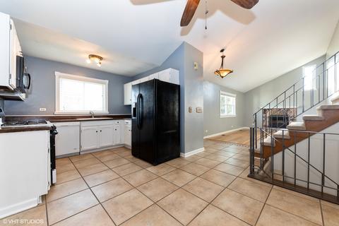 542 Terrace Dr, Algonquin, IL 60102 photo 3