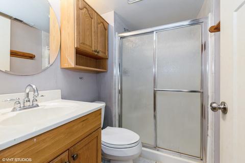 542 Terrace Dr, Algonquin, IL 60102 photo 9