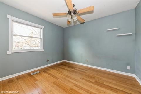 542 Terrace Dr, Algonquin, IL 60102 photo 5
