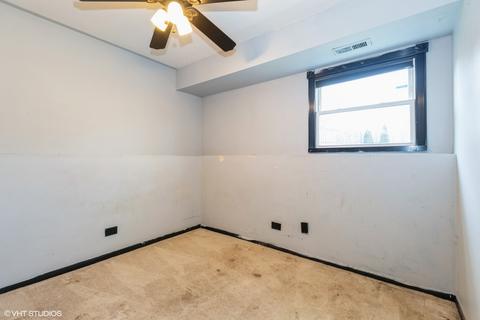 542 Terrace Dr, Algonquin, IL 60102 photo 8