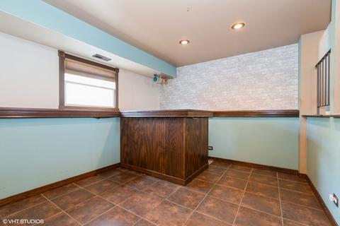 542 Terrace Dr, Algonquin, IL 60102 photo 7