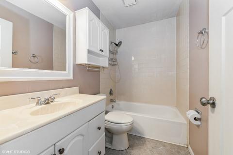 542 Terrace Dr, Algonquin, IL 60102 photo 6