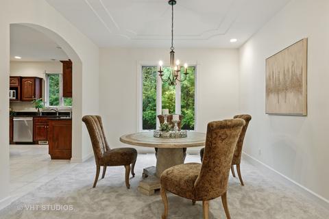 4604 Devon Ave, Lisle, IL 60532 photo 9