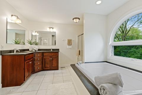4604 Devon Ave, Lisle, IL 60532 photo 15
