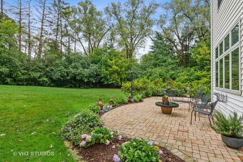 4604 Devon Ave, Lisle, IL 60532 photo 22