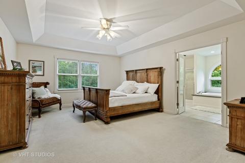 4604 Devon Ave, Lisle, IL 60532 photo 13