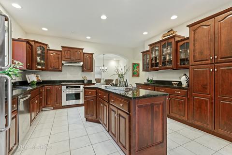 4604 Devon Ave, Lisle, IL 60532 photo 7