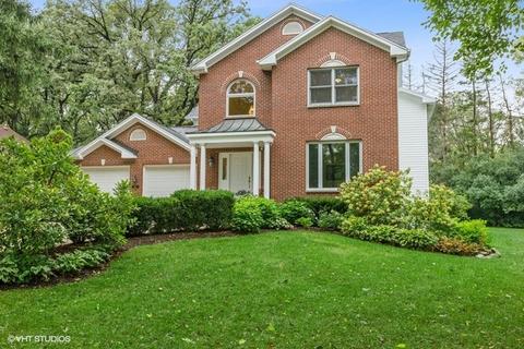 4604 Devon Ave, Lisle, IL 60532 photo 24