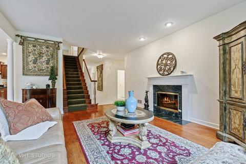 4604 Devon Ave, Lisle, IL 60532 photo 11