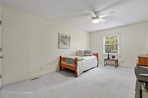 4604 Devon Ave, Lisle, IL 60532 photo 18