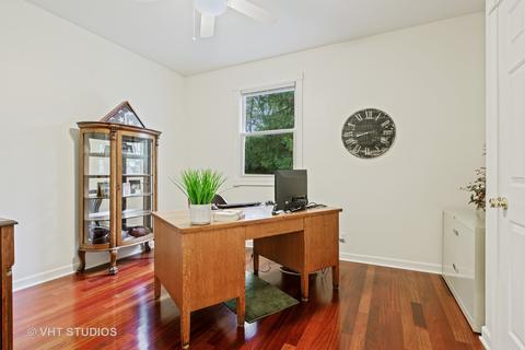 4604 Devon Ave, Lisle, IL 60532 photo 12
