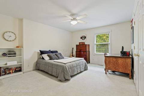4604 Devon Ave, Lisle, IL 60532 photo 17