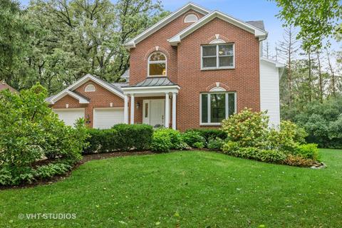 4604 Devon Ave, Lisle, IL 60532 photo 1