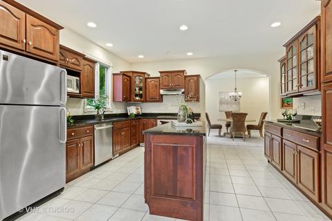 4604 Devon Ave, Lisle, IL 60532 photo 6