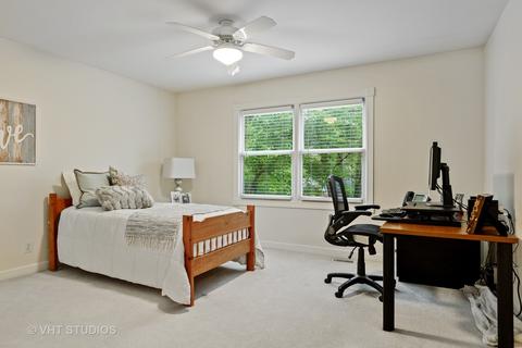 4604 Devon Ave, Lisle, IL 60532 photo 16