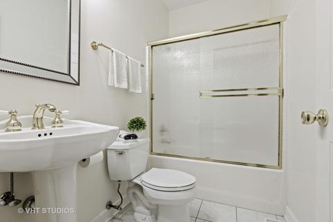 4604 Devon Ave, Lisle, IL 60532 photo 19