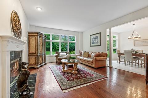 4604 Devon Ave, Lisle, IL 60532 photo 10