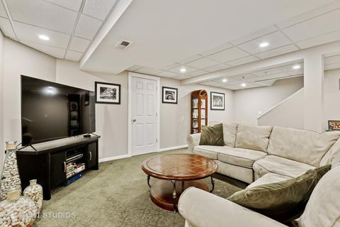 4604 Devon Ave, Lisle, IL 60532 photo 21