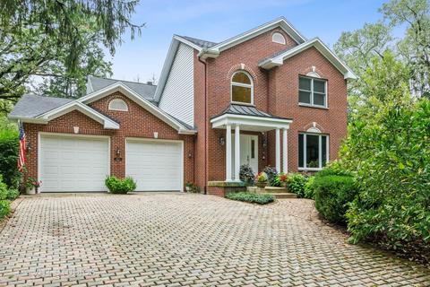 4604 Devon Ave, Lisle, IL 60532 photo 2