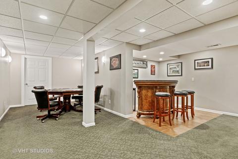 4604 Devon Ave, Lisle, IL 60532 photo 20