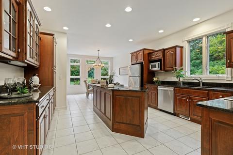 4604 Devon Ave, Lisle, IL 60532 photo 5