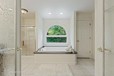 4604 Devon Ave, Lisle, IL 60532 photo 14