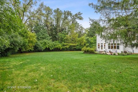 4604 Devon Ave, Lisle, IL 60532 photo 23