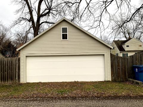 675 S Mckinley Ave, Kankakee, IL 60901 photo 24