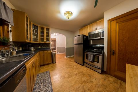 675 S Mckinley Ave, Kankakee, IL 60901 photo 9