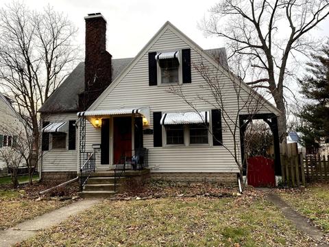 675 S Mckinley Ave, Kankakee, IL 60901 photo 1