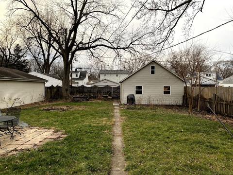 675 S Mckinley Ave, Kankakee, IL 60901 photo 22