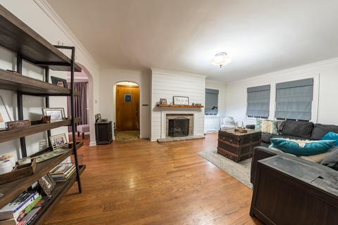 675 S Mckinley Ave, Kankakee, IL 60901 photo 5