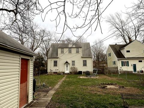 675 S Mckinley Ave, Kankakee, IL 60901 photo 21